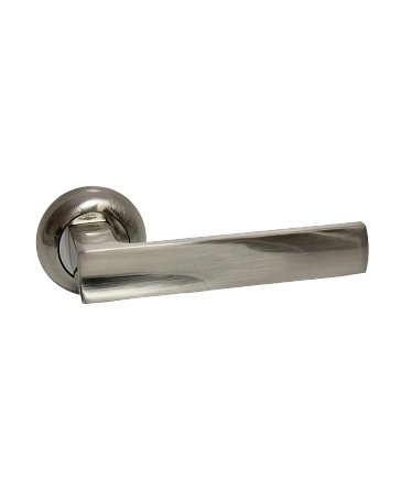Ручки стандарт LOID DH-250 SN/CP 